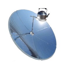 태양열조리기 캠핑 버너 야외 데우기 차박 바비큐, 1.56m 태양열 조리기 일반 배송, 1.56m 태양열 조리기