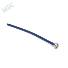 자동차 폼랜스 분사기 고압 폼캐논 어댑터 건 세척 세차, 원본 PRO 3.0 피펫, 1개, 1L