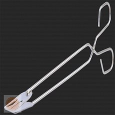 해밍웨이샵 숯집게 30CM 업소용숯집게