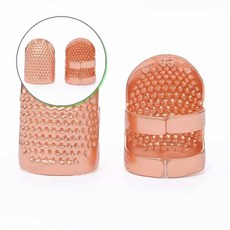 쌍문상회 보호 바느질 금속 손가락골무 황동 고급단추 지퍼고리 고무골무 엔틱 손가락 똑딱이단추 실리콘골무 사무용골무 쇠골무 쪽가위 가죽골무 라텍스골무 40872EA