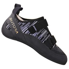 BUTORA 新彗星壁畫入門初級者室內攀岩抱石