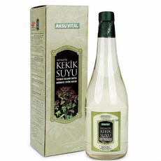 타임 워터 1000 ml, 1개, 1L