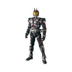 11971048 인형 취미 피규어 TAMASHII NATIONS S.I.C.極魂 가면라이더 파이즈, 11971048 인형 취미 피규어 TAMASHII NA