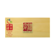 御禮® 紅樟芝晶萃-紅樟(顆粒飲品), 1個, 60顆