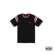 Loser Machine Holcomb 足球針織上衣, 1個