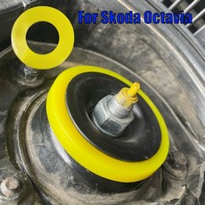 Skoda Octavia Mk1 1U 투어 전통 드라이브 1996 - 2010 용 자동차 프론트 스트럿 탑 마운트 타워 서스펜션