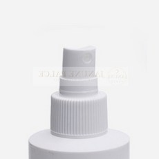 하루 문화 그린보드 크리너 물백묵 물칠판 클리너 250ML 칠판청소 학교칠판