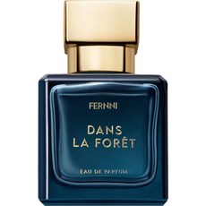 플로럴 머스크 남자 은은한 향수 1위 페르니 단스라포레, 1개, 50ml