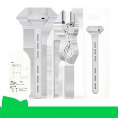 가습봉 미니 스틱 가습기 휴대용 차량용 여행용 겸용