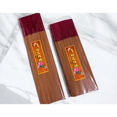 【點好香】台灣頂級梢楠 木質精油濃郁 香氣四溢-頂級雕刻餘料, 1個, 1.6尺