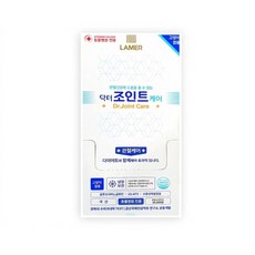 동물병원 전용 강아지 고양이 관절 건강 간식 라메르 닥터 조인트 케어, 1개, 뼈/관절강화, 300g