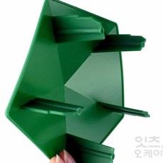 firstok 달팽이 집 달팽이보금자리