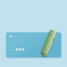 充電打火機 防風打火機 造型打火機