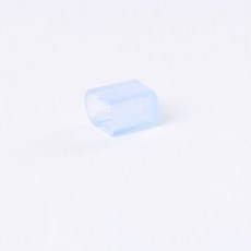 올판 색상 다양 AC 220V 방수 LED간접조명, 일반 마감캡(공용)
