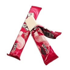 대용량갓성비P6F_피쮸짱 복숭아 14g/업소용과자사탕인간사료안주사무실모임간식