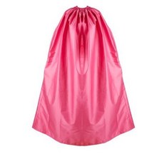 좌훈복 좌훈치마 좌훈가운, 1개