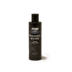 Storm Power Edge風暴原廠保齡球拋光劑 滾球堂, 1個, 8oz