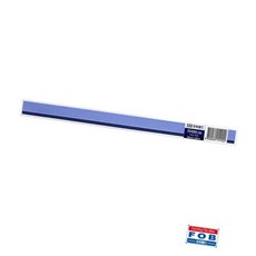 포비 자석바 대형 30cm x 2cm 놀이용 광고용 교재용 교육용 자석부착 JL922