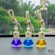 난티 공병 디퓨저공병