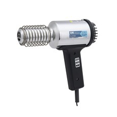 이시자키 전기제작소 SURE 열풍가공기 플래젯 핸디 타입 PJ-210A1