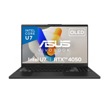에이수스 2024 비보북 S 14 OLED 라이젠9, 쿨실버, 512GB, 24GB, Free DOS, M5406WA-QD165