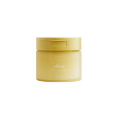 에필로우 차가버섯 바이옴 모공 클리어 결 토너패드 180g, 70매입, 1개