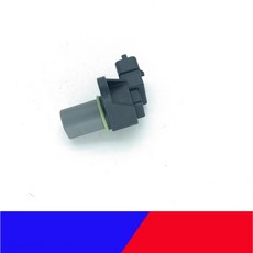 39300 27000 캠샤프트 위치 센서 현대 엑센트 산타페 투싼 기아 스펙트라 스포티지 3930027000, 1개