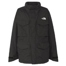 THE NORTH FACE 男女通用 Panhandle 防水夾克 NP62330