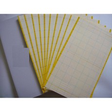 台製黏蟲紙(十張含稅) SB-30適用，黏性強效，安全無毒，台灣製造，居家環境適用, 1個