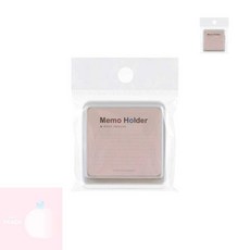 PH 아크릴홀더 서류집게 가격표꽂이 POP꽂이