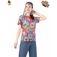 適用於成人兒童角色扮演服玩具, 1個, 如圖所示459:S
