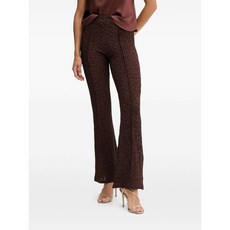 게스 텍스처 팬츠