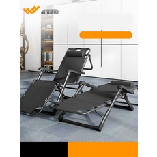 거실용 2인용 접이식 소파베드 겸용 침대쇼파, 20. 심플 원형프레임