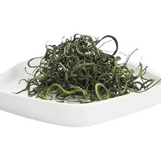 백두산야생 신정차 50g/캔 2캔