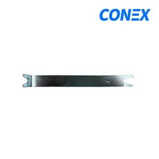 정수기 부품 피팅분리기 정수기 피팅분리기 철