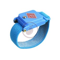 콩들 정전기 방지 손목밴드 정전기제거밴드