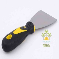 철헤라 시트지제거 껌헤라 껌제거기