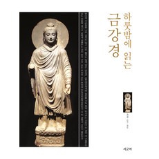 Sagunja 一夜讀懂金剛經