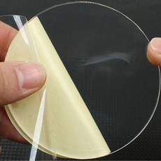 [필스토어] 흡착판보조대 겔패드 지름 85mm, 상품선택