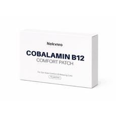 귀지압패치 이어액티브패치 이명 완화 패치 이어 액티브 패치 귀 지압 패치 이어 테라피 귀 림프 마사지 패치, 2개, 10개입