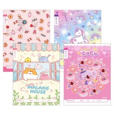 늘정 초등1 2받아쓰기 넓은칸 여 받아쓰기시험, 랜덤1개 11588