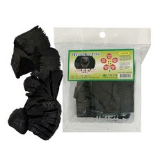 건흥 냉장고 탈취제 김치냄새 악취 제거 정화숯 180g 습기제거 제습, 1개