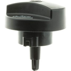 모터래드 MGC844 연료 캡 BMW X5 00–23 X3 04–23 328i 99–16 X1 12–23 xDrive 09-16 330i 01-23 미니 쿠퍼 02–23 폭스바