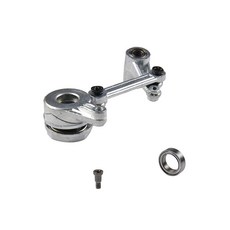 Hosim RC Car Steering Components Parts M-C12018 X08 X07 X07W X15W 자동차, Hosim RC Car Steering Componen