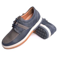 HOOT GDS-82 남성 운동화 골프화 스니커즈 라운딩 스크린