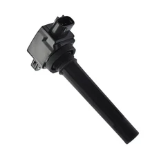 자동차 부품 미쓰비시 OEM H6T 시리즈용 점화 코일 / MD345036 교체, 09 H6T11171 33410 93J00