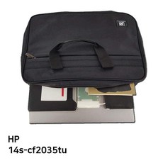 cf2035tu노트북가방 S.HP, 본상품
