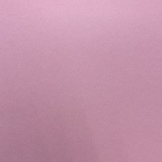 FionB4/B5 象牙紙/象牙卡250磅美術紙 19色色卡/色紙/彩色象牙卡/白象牙, 1個, 粉紅色SH2316,B4-50張