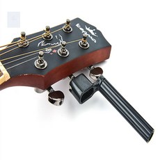 스완하우스 와인더 줄감개, 블루