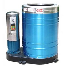 수영장 탈수기 업소용 대형 수건 세차장 50kg 상업용, 1.8kw 삼상 30kg (대형)